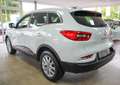 Renault Kadjar 1.3 TCe 140 GPF EDC Automatik Navi 1.Hand Weiß - thumbnail 6