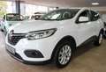 Renault Kadjar 1.3 TCe 140 GPF EDC Automatik Navi 1.Hand Weiß - thumbnail 3