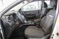 Renault Kadjar 1.3 TCe 140 GPF EDC Automatik Navi 1.Hand Weiß - thumbnail 9