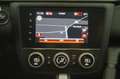 Renault Kadjar 1.3 TCe 140 GPF EDC Automatik Navi 1.Hand Weiß - thumbnail 10