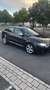 Audi A3 SportBack 3.2 Quattro S Line DSG - thumbnail 3