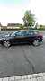 Audi A3 SportBack 3.2 Quattro S Line DSG - thumbnail 2