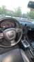 Audi A3 SportBack 3.2 Quattro S Line DSG - thumbnail 5