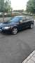 Audi A3 SportBack 3.2 Quattro S Line DSG - thumbnail 1
