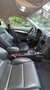 Audi A3 SportBack 3.2 Quattro S Line DSG - thumbnail 4