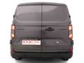 Ford Transit Custom 2.0 TDI 136 LWB 280L Trend + 13" SYNC4 + LED Light Gris - thumbnail 5