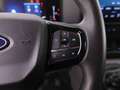 Ford Transit Custom 2.0 TDI 136 LWB 280L Trend + 13" SYNC4 + LED Light Gris - thumbnail 20
