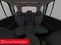 Volkswagen Touran 2.0 TDI DSG Highline R-Line BLACK-STYLE KAMERA NAV Grau - thumbnail 14