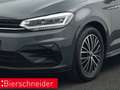 Volkswagen Touran 2.0 TDI DSG Highline R-Line BLACK-STYLE KAMERA NAV Grau - thumbnail 15