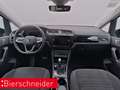 Volkswagen Touran 2.0 TDI DSG Highline RLine BLACK-STYLE KAMERA NAVI Grau - thumbnail 10