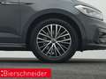 Volkswagen Touran 2.0 TDI DSG Highline R-Line BLACK-STYLE KAMERA NAV Grau - thumbnail 24