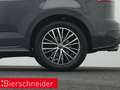 Volkswagen Touran 2.0 TDI DSG Highline R-Line BLACK-STYLE KAMERA NAV Grau - thumbnail 22