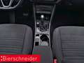 Volkswagen Touran 2.0 TDI DSG Highline R-Line BLACK-STYLE KAMERA NAV Grau - thumbnail 13
