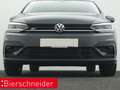 Volkswagen Touran 2.0 TDI DSG Highline R-Line BLACK-STYLE KAMERA NAV Grau - thumbnail 25