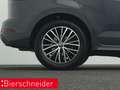Volkswagen Touran 2.0 TDI DSG Highline RLine BLACK-STYLE KAMERA NAVI Grau - thumbnail 23