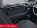 Volkswagen Touran 2.0 TDI DSG Highline RLine BLACK-STYLE KAMERA NAVI Grau - thumbnail 12