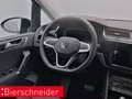 Volkswagen Touran 2.0 TDI DSG Highline RLine BLACK-STYLE KAMERA NAVI Grau - thumbnail 11