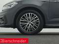 Volkswagen Touran 2.0 TDI DSG Highline R-Line BLACK-STYLE KAMERA NAV Grau - thumbnail 21