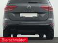 Volkswagen Touran 2.0 TDI DSG Highline R-Line BLACK-STYLE KAMERA NAV Grau - thumbnail 26