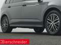 Volkswagen Touran 2.0 TDI DSG Highline RLine BLACK-STYLE KAMERA NAVI Grau - thumbnail 28
