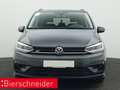 Volkswagen Touran 2.0 TDI DSG Highline RLine BLACK-STYLE KAMERA NAVI Grau - thumbnail 9