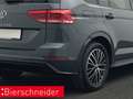Volkswagen Touran 2.0 TDI DSG Highline RLine BLACK-STYLE KAMERA NAVI Grau - thumbnail 16