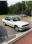 BMW 318 318is Blanc - thumbnail 1
