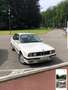 BMW 318 318is Blanc - thumbnail 2
