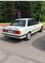BMW 318 318is Blanc - thumbnail 3