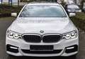 BMW 540 540d xDrive M-PAKET*LEDER*LED*PANORMA*KAMERA*AHK* Bianco - thumbnail 2