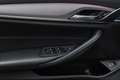 BMW 540 540d xDrive M-PAKET*LEDER*LED*PANORMA*KAMERA*AHK* Bianco - thumbnail 9