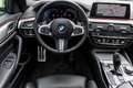 BMW 540 540d xDrive M-PAKET*LEDER*LED*PANORMA*KAMERA*AHK* Bianco - thumbnail 13