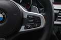 BMW 540 540d xDrive M-PAKET*LEDER*LED*PANORMA*KAMERA*AHK* Bianco - thumbnail 15