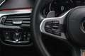 BMW 540 540d xDrive M-PAKET*LEDER*LED*PANORMA*KAMERA*AHK* Bianco - thumbnail 14