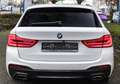 BMW 540 540d xDrive M-PAKET*LEDER*LED*PANORMA*KAMERA*AHK* Bianco - thumbnail 6