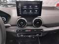 Audi Q2 40 TFSI S line qu. S tronic NAVI/ACC/KAMERA Schwarz - thumbnail 9