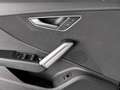 Audi Q2 40 TFSI S line qu. S tronic NAVI/ACC/KAMERA Schwarz - thumbnail 11
