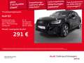 Audi Q2 40 TFSI S line qu. S tronic NAVI/ACC/KAMERA Schwarz - thumbnail 1