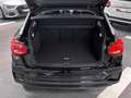 Audi Q2 40 TFSI S line qu. S tronic NAVI/ACC/KAMERA Schwarz - thumbnail 15