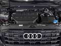 Audi Q2 40 TFSI S line qu. S tronic NAVI/ACC/KAMERA Schwarz - thumbnail 14