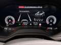 Audi Q2 40 TFSI S line qu. S tronic NAVI/ACC/KAMERA Schwarz - thumbnail 13
