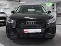 Audi Q2 40 TFSI S line qu. S tronic NAVI/ACC/KAMERA Schwarz - thumbnail 2