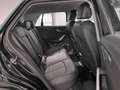 Audi Q2 40 TFSI S line qu. S tronic NAVI/ACC/KAMERA Schwarz - thumbnail 10