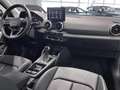 Audi Q2 40 TFSI S line qu. S tronic NAVI/ACC/KAMERA Schwarz - thumbnail 8