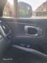 Kia Sorento PHEV 1.6 TGI AWD Sense 7pl. (195kW) full options - thumbnail 9