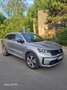 Kia Sorento PHEV 1.6 TGI AWD Sense 7pl. (195kW) full options - thumbnail 3