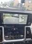Kia Sorento PHEV 1.6 TGI AWD Sense 7pl. (195kW) full options - thumbnail 15