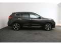 Nissan X-Trail 1.6 BENZINE *AFNEEMBARE TREKHAAK*LEDER*PANO DAK*OP Verde - thumbnail 3