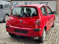 Renault Twingo 1.2 VERR CENTRAL * MP3 - USB * DÉPÔT Bleu - thumbnail 8