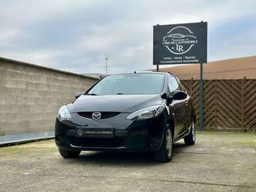 1.4D CLIM * RETRO RABBATABLE * MP3  * VITRES ELEC